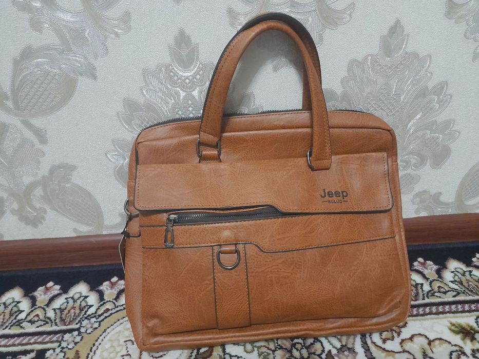 Acer i5 10th 360 gardus 3 yil kafolati bilan