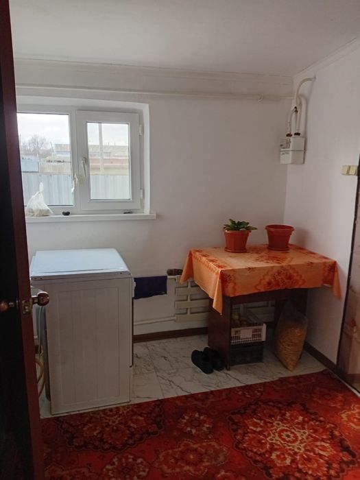 Продается 3-х ком дом в п.Теректы ТОРГ ЕСТЬ