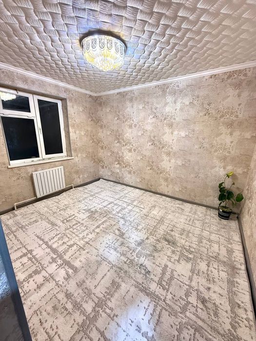 Срочно продается квартира