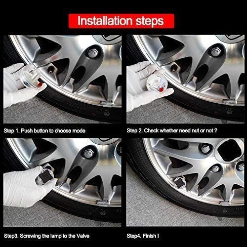 Avtomobil ishqibozlari uchun