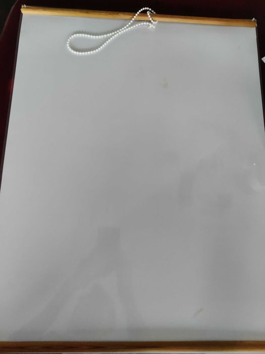 Afis Poster - legatura dintre EMOTII si BOLILE ORGANELOR noastre