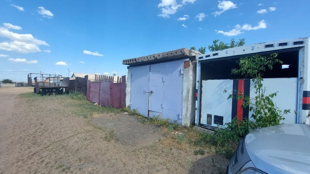 Продам дом советской постройки, продажа или обмен на Павлодар