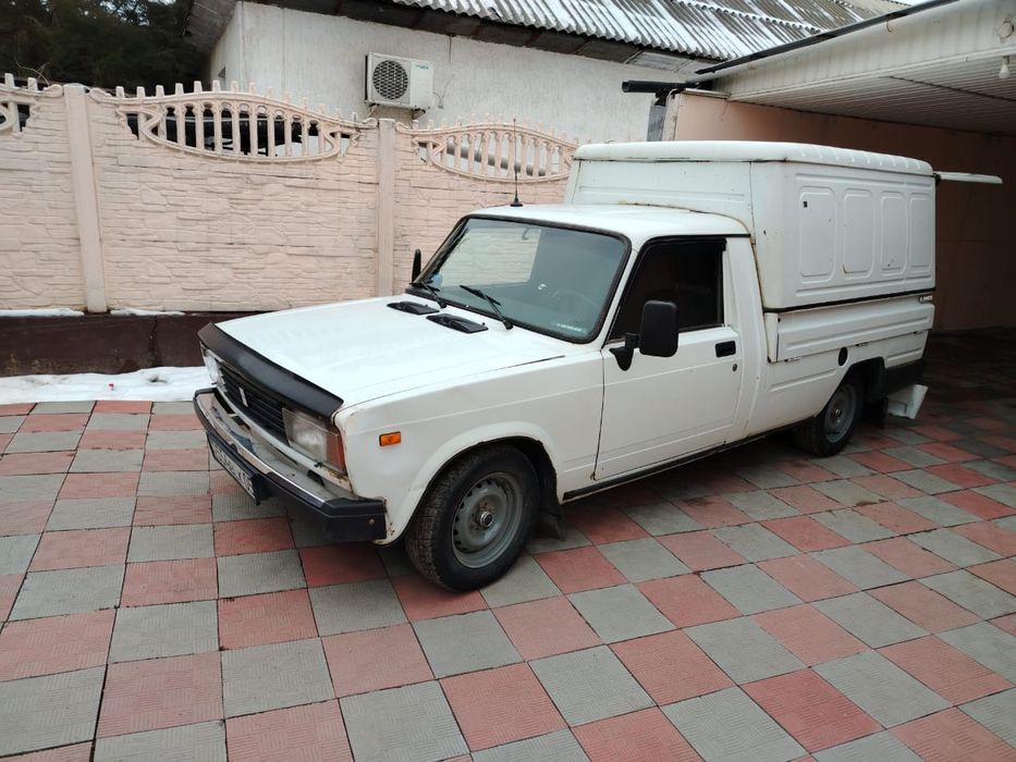 Ваз лада иж оооо