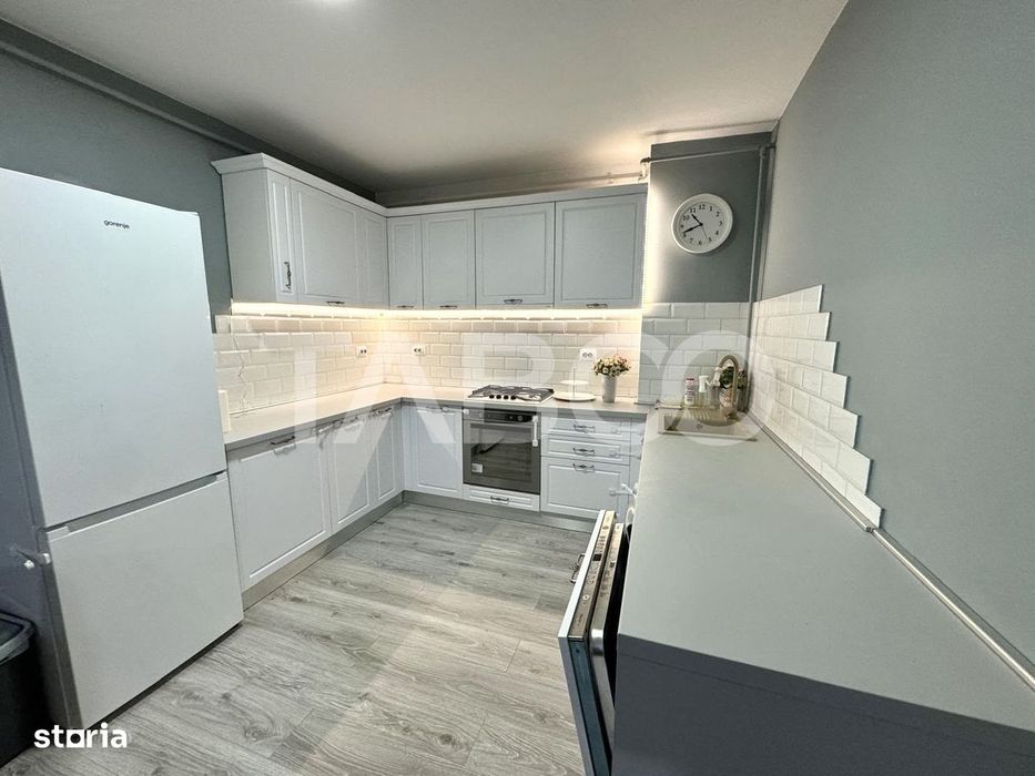 Apartament – Cluj-Napoca, Bulgaria - Mai multe