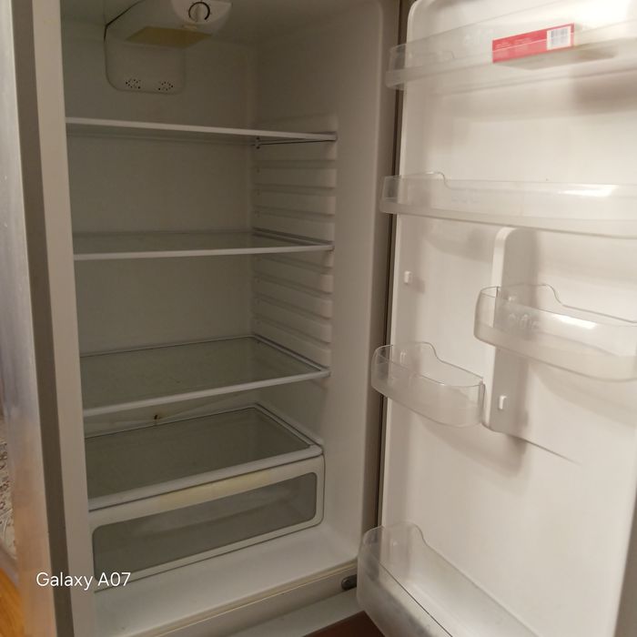 Холодильник lg на запчасти