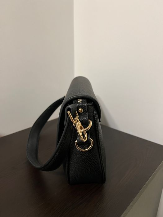 Дамска чанта Valentino