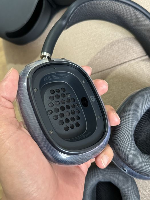Apple AirPods Max 2 поколение