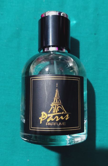 Парфюм    мужской