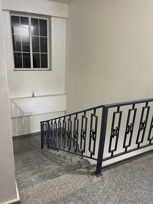 Евроремонт Мебель + Техника Новостройка Сергели 2/2/2