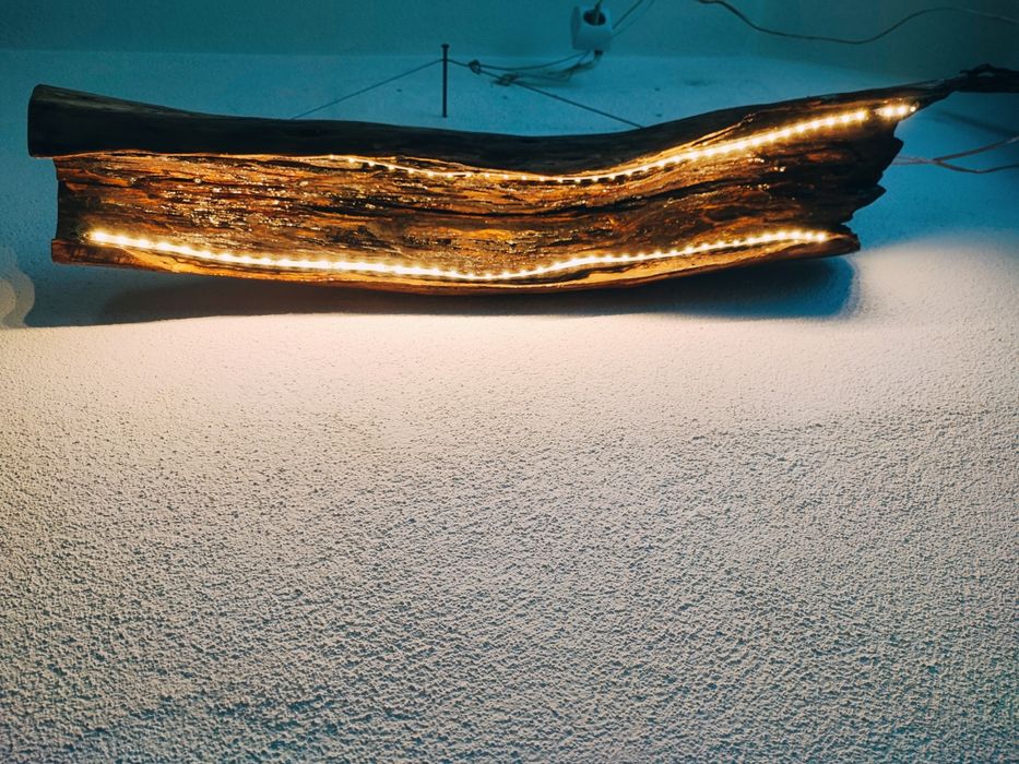 Разпродажба на артикули