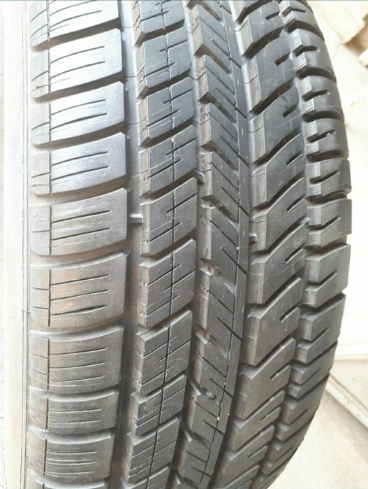 Anvelope 185 195 215 235 / 55 60 65 70 75 / R 15 15C