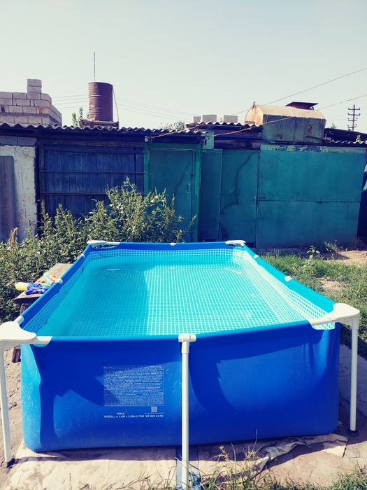 Продаётся дача 6 соток