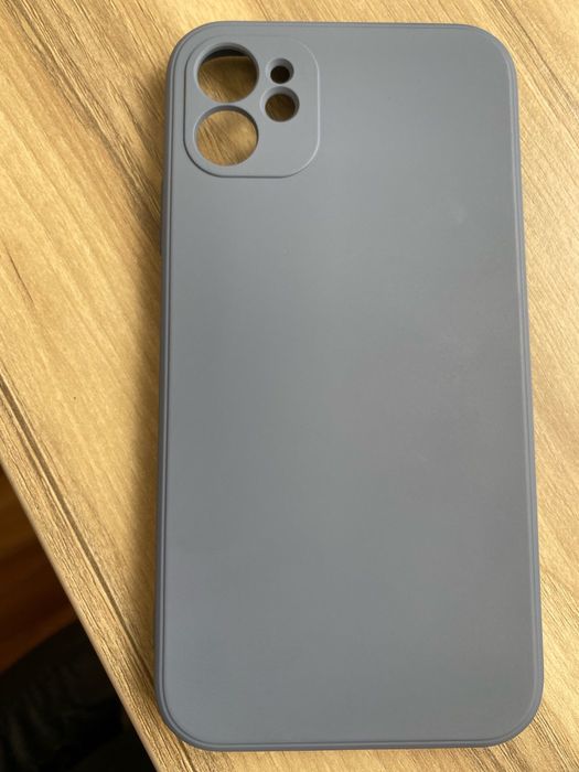 Huse pentru orice tip de iPhone