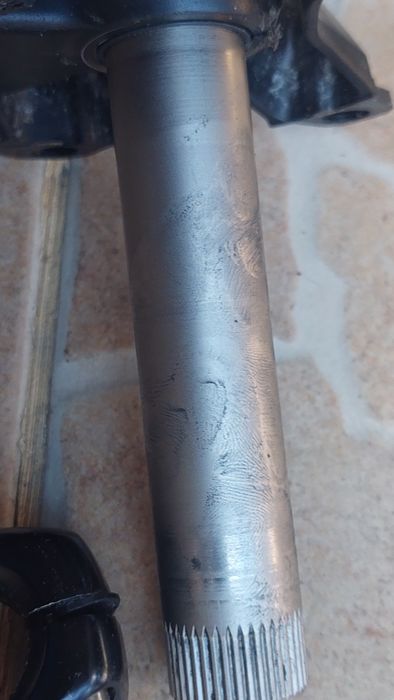 Angrenaj Shimano 105 ,12vit fara foi