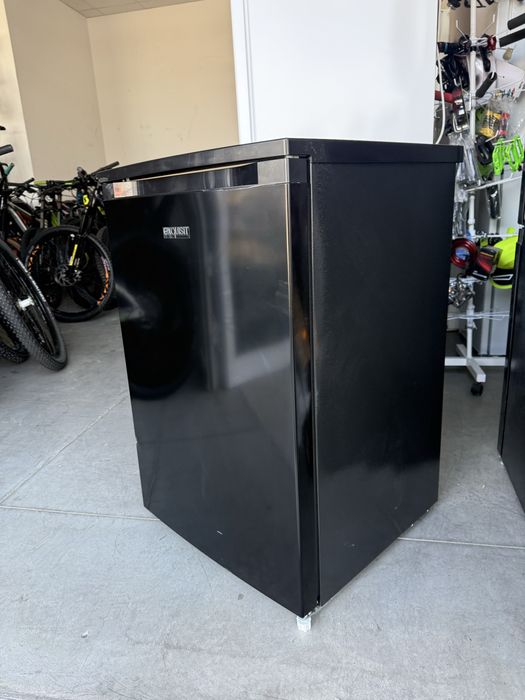 Фризер exquisit