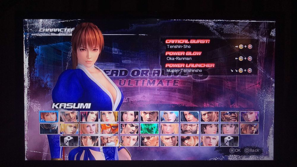 Sony ps3 + 150 игр