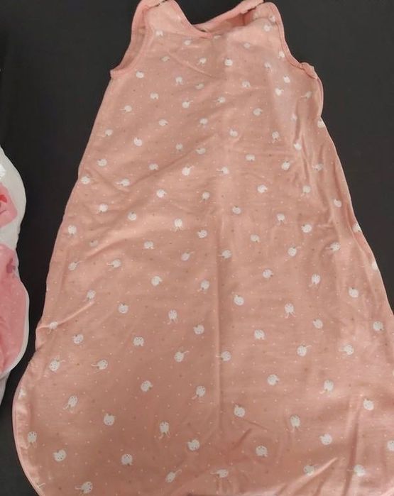 Чувалчета за сън