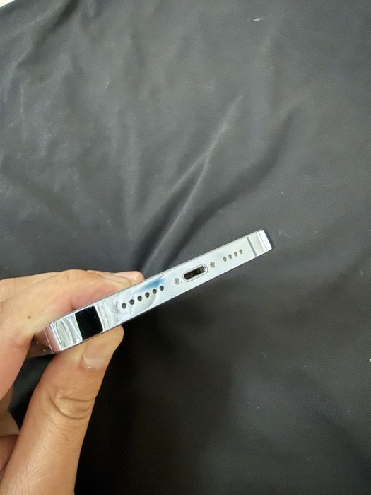 Iphone 13 PROMAX