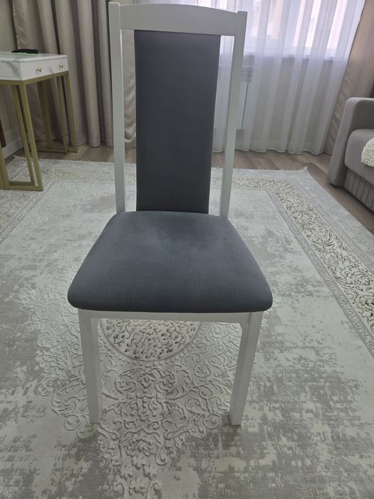 Мебель стулья 25000