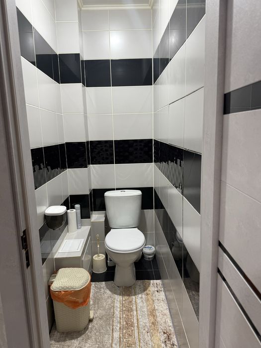 На продаже квартира , 61кв