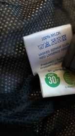 Яке за ски и сноуборд Crivit-44/46