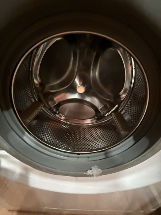 Продам стиральную машинку