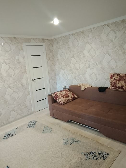 Продам 2 х ком кв