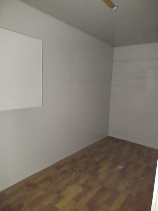 Ижара ijara sklad ofis