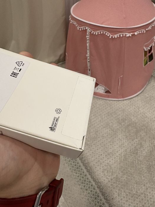 Продам новый samsung A07