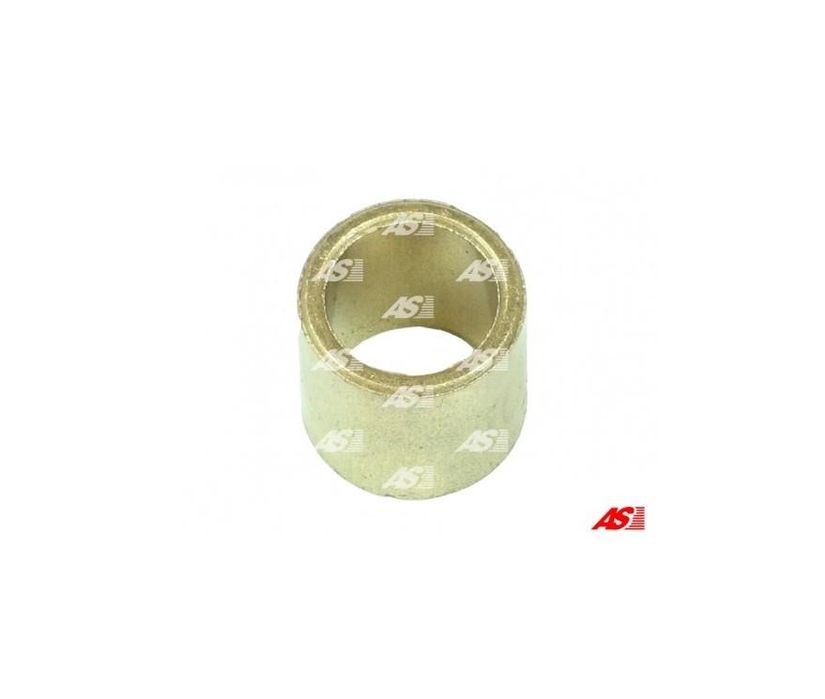 Bucsa electromotor Opel KADETT E hatchback 33 , 34 , 43 , 44 1984-1991