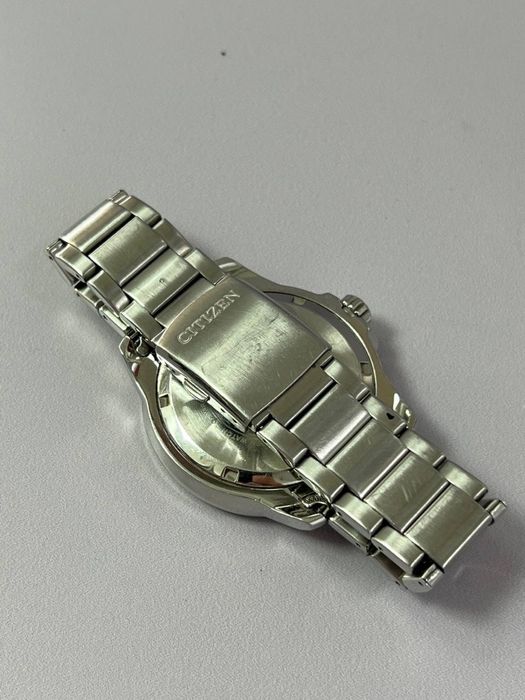 Часы Citizen  #АК99821
