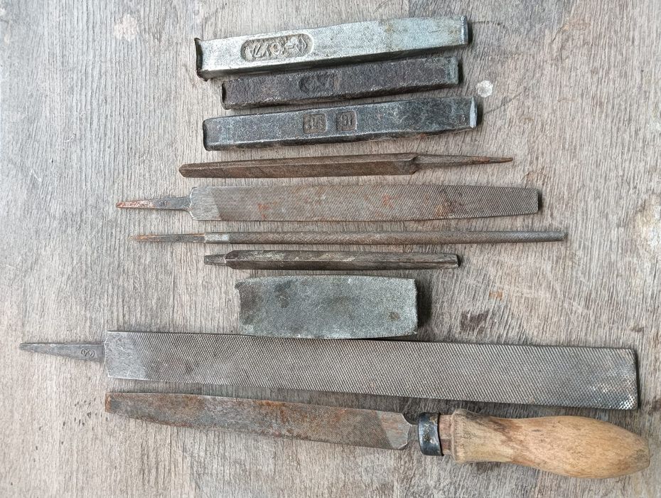 Продается наковальня 6500т