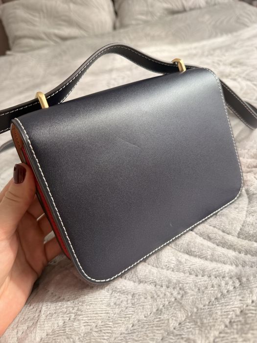 Сумка Tory Burch
