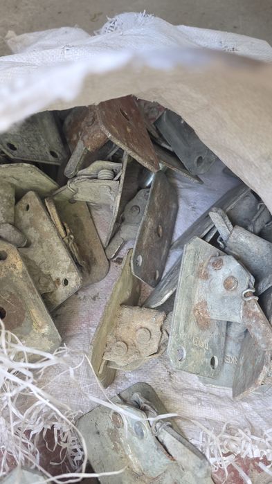 Чирозы  Покупка.В любом состоянии