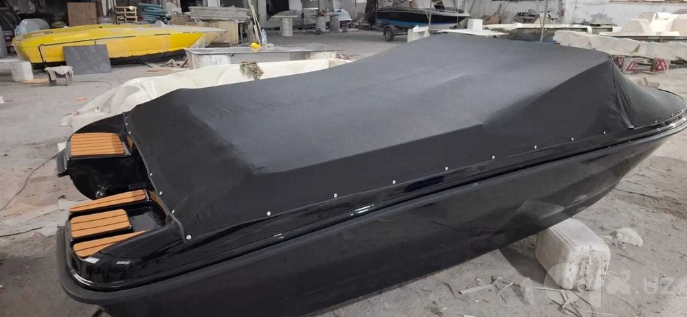Косатка vt 530 в наличии в уз