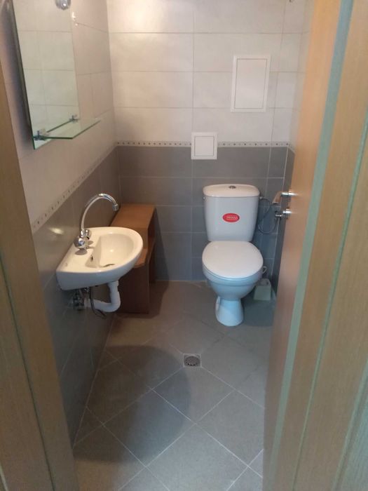 Дава се под наем Магазин в София, Лагера - 25 кв.м за 797.64 € - Снимка #8