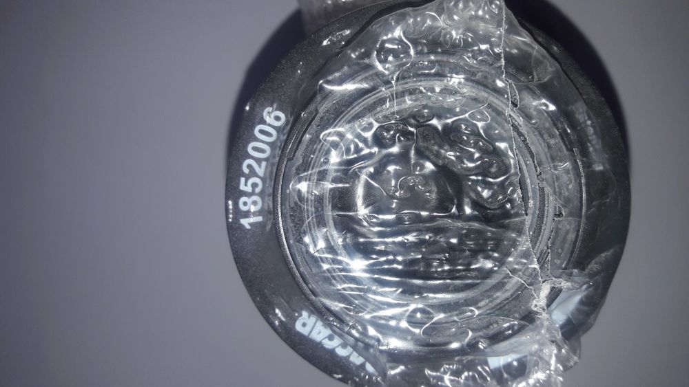 Филтри за DAF RENO I VOLVO Evro6