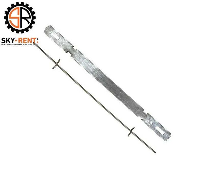 Кофражни Платна НА СКЛАД