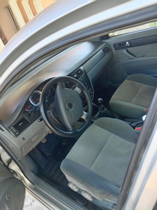 Жентра 2014 йил механика метани бор