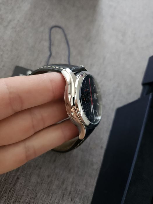 Ceas Festina F37