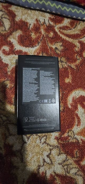 Срочно продам состояние хорошее