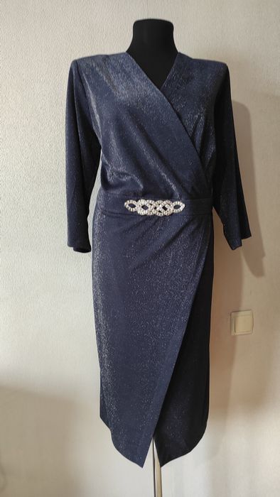 Распродажа женской одежды