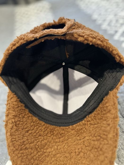 Головные уборы , новые