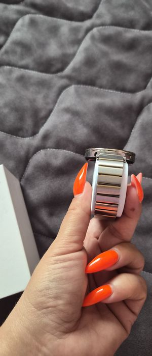 Часовник HUAWEI watch gt 4