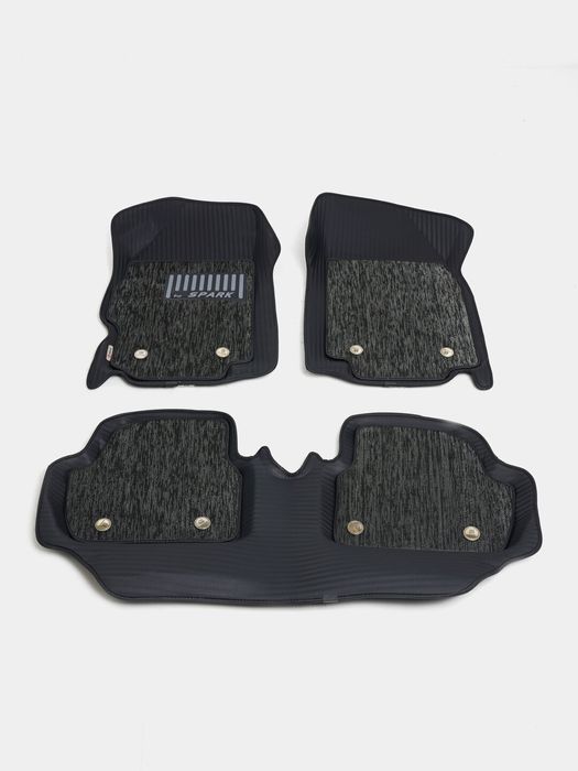 Сувтекин Полик Чехол Бампер Эшик бор