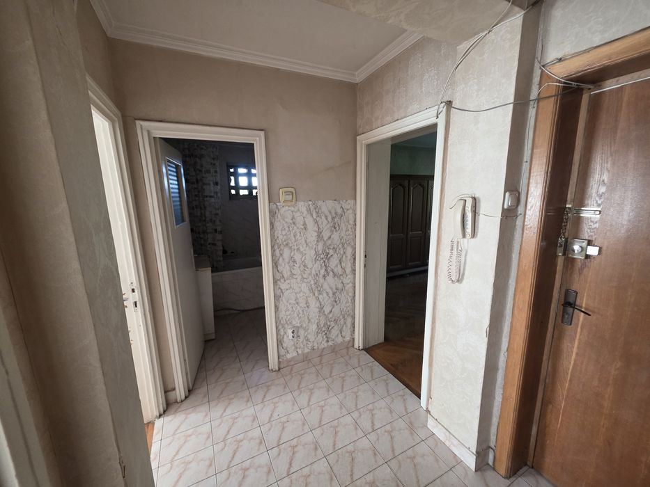 Apartament 2 camere spre Inchiriere