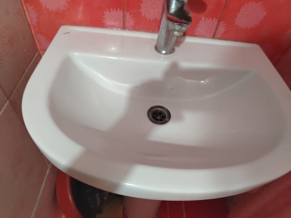 Уборка квартир домов