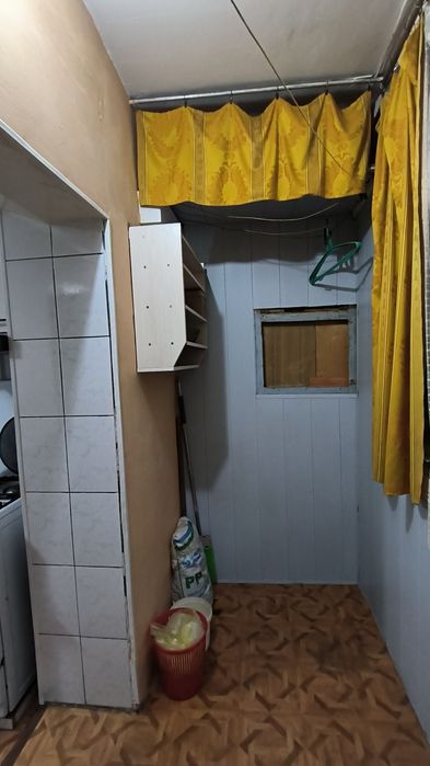 Аренда квартиры 1/3/5, яшнабадский район