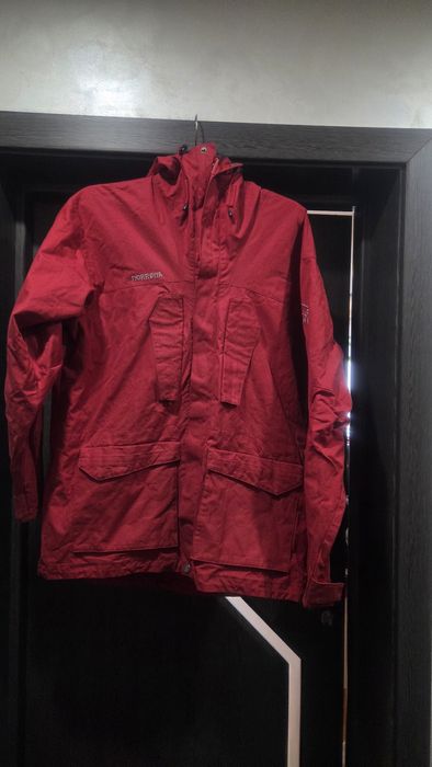 Norrona Мъжко яке размер ХЛ