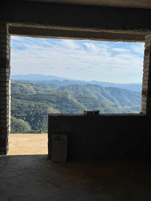 Продава се Къща в Смолян, Невястата - 720 кв.м за 70 €/кв.м - Снимка #14